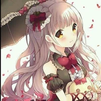 meo chan