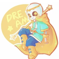 dream