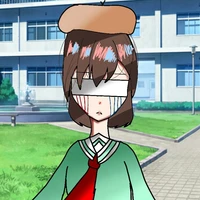 sakura (tg)