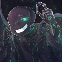 nightmare