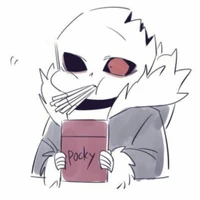 horror