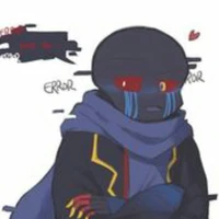 error