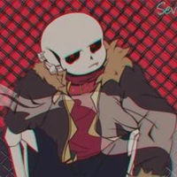 fell
