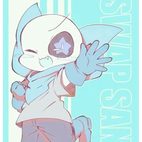 swap