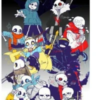 all