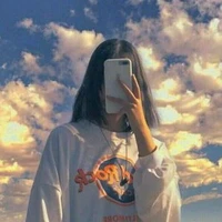 Hồ Anh Thư