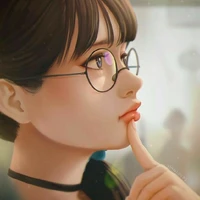 Donna đáng iuuu