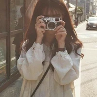 Vũ Ngọc Tâm