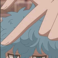 Angry