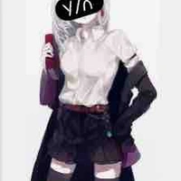 Maruyama Y/n