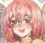 Hinata