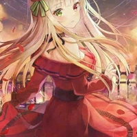 Maruyama Y/n 