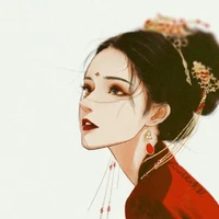Thanh Nhi