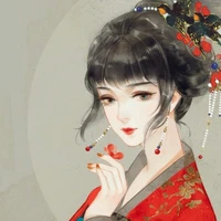 Thanh Huệ