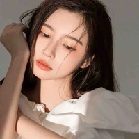 Diệp Băng Băng (nu9)
