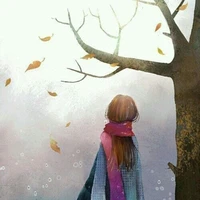 Nguyễn Thị Kim Phúc