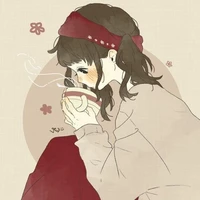 Võ Huỳnh Diễm My