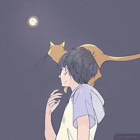 Nguyễn Văn Thành