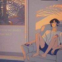 Nguyễn Ngọc Minh Thông