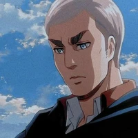 Erwin