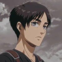 Eren
