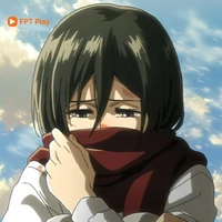 Mikasa