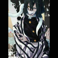 Iguro Obanai