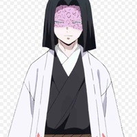Ubuyashiki Kagaya