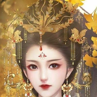 Tôn hoàng hậu