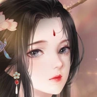 Thường Diệp