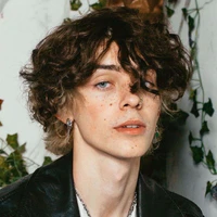 Lucas Brown