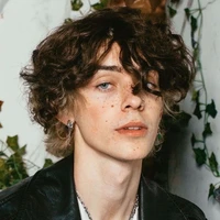Lucas Brown