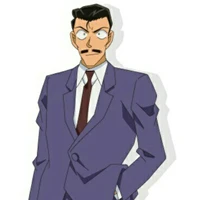 Kogoro
