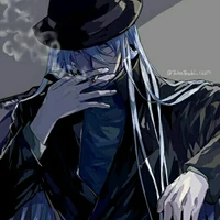 Shota Toru [Gin]