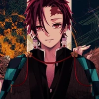 Tanjirou