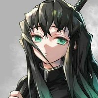 Muichirou