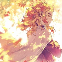Rengoku
