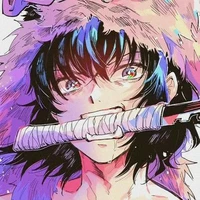Inosuke