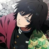 Giyuu