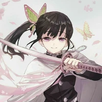 Kanao