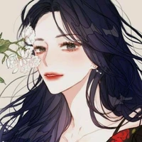 Phùng Ngọc [Mẹ cô]