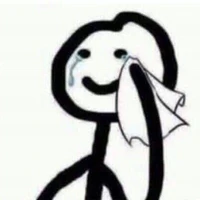 tg bị bóng gió