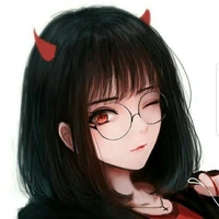 Nhật hạ