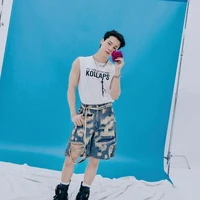 Park Jimin