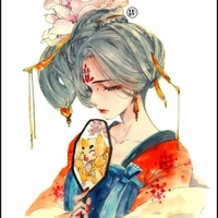 Khắc Vạn Linh