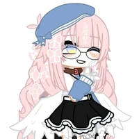 Lưu Đình Đình