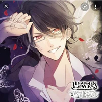 Sakamaki Reiji