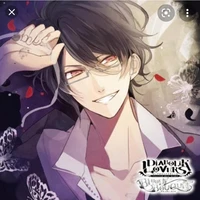 Sakamaki Reiji