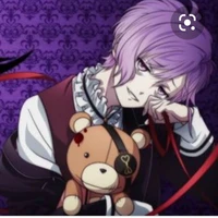 Sakamaki Kanato