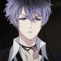 Ruki Mukami